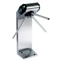 PERCo-KT08.3A. Электронная проходная. PERCo