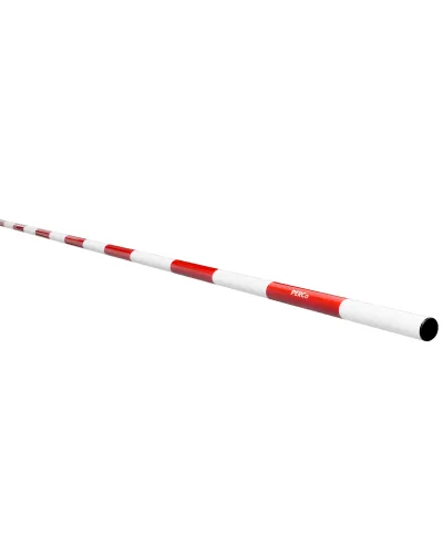 PERCo-GBR6.3. Стрела автоматического шлагбаума. PERCo в Ульяновске