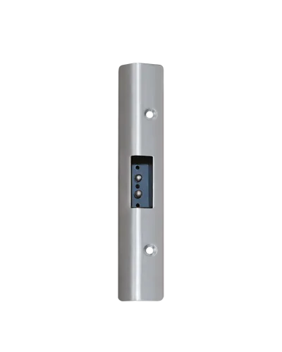 PERCo-BP2. Планка ответная для замков серии LBP85. PERCo в Ульяновске
