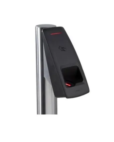 PERCo-MK-BH02. Кронштейн для крепления контроллера. PERCo в Ульяновске