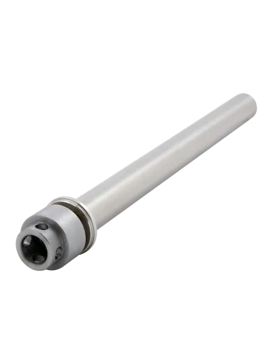 PERCo-BH02 0-06. Стойка для установки кронштейнов. PERCo в Ульяновске