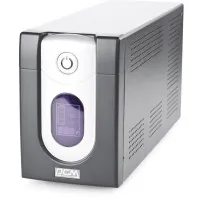 IMD-1025AP. Источник бесперебойного питания. POWERCOM