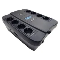SPD-550U LCD USB. Источник бесперебойного питания. POWERCOM
