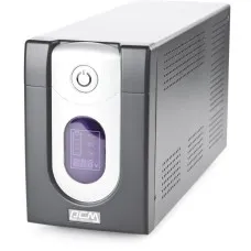 IMD-3000AP. Источник бесперебойного питания. POWERCOM