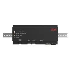 DRU-850. Источник бесперебойного питания. POWERCOM