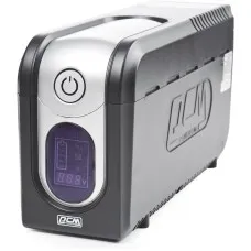 IMD-825AP. Источник бесперебойного питания. POWERCOM