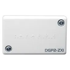 ZX1. 1-зонный модуль расширения. Paradox