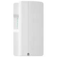 PCS250. Модуль связи GPRS / GSM. Paradox