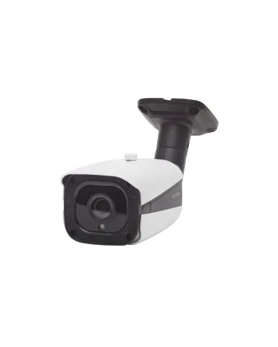 PVC-IP5H-NF2.8PA. Видеокамера IP цилиндрическая. Polyvision в Ульяновске