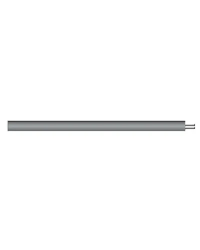 PHSC-220-XCR. Извещатель тепловой линейный (термокабель). Protectowire в Ульяновске