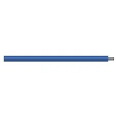 PHSC-280-EPC. Извещатель тепловой линейный (термокабель). Protectowire