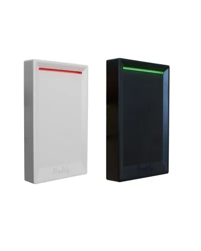 PW-101-Plus Multi. Считыватель бесконтактный для proxi-карт и брелоков. ProxWay в Ульяновске