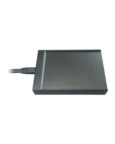 PW-101-Plus USB EH. Считыватель бесконтактный для proxi-карт и брелоков. ProxWay в Ульяновске