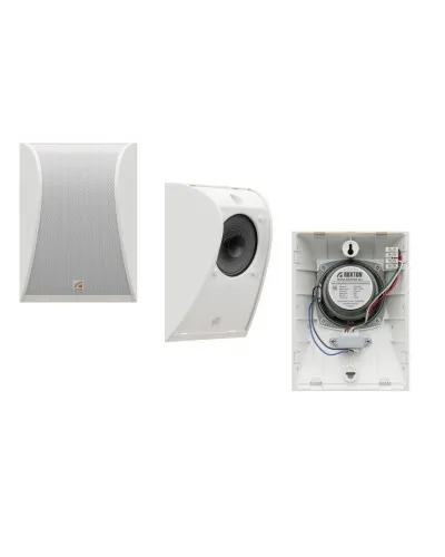 LS-06WT. Громкоговоритель настенный. ROXTON в Ульяновске