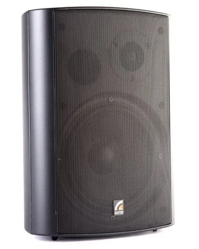 MS-20TB (ROXTON). Звуковая настенная колонка. ROXTON в Ульяновске