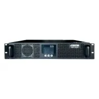 IBP-3000E. Блок бесперебойного питания, 3000 ВА. ROXTON
