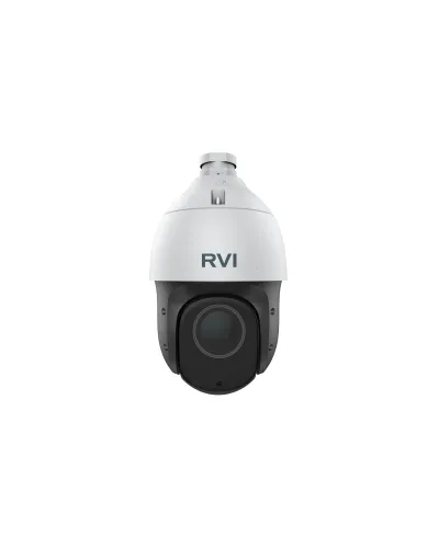 RVi-1NCZ53523 (5-115). IP-камера поворотная. RVi в Ульяновске