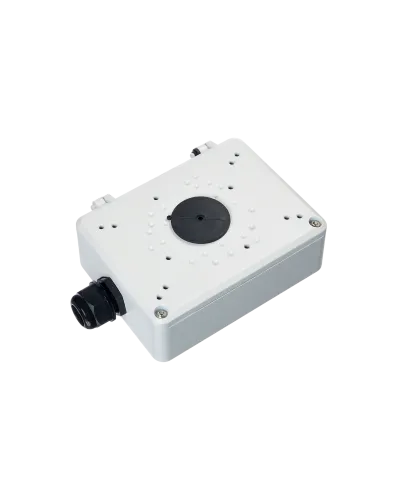 RVi-1BMB-11. Коробка монтажная для видеокамеры IP. RVi в Ульяновске