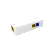 RVi-1NE10-2FP. Удлинитель PoE по кабелю UTP. RVi