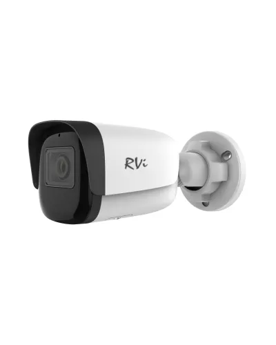 RVi-1NCT2022 (2.8) white. Видеокамера IP цилиндрическая. RVi в Ульяновске