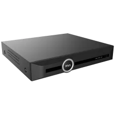 RVi-1NR20270. Видеорегистратор IP 20-канальный. RVi