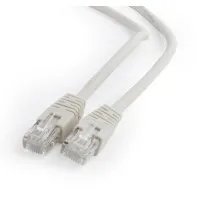 Патч-корд U/UTP RJ45-RJ45 CAT 5e, PVC, серый, 2м REXANT (18-1005). Патч-корд UTP. Rexant
