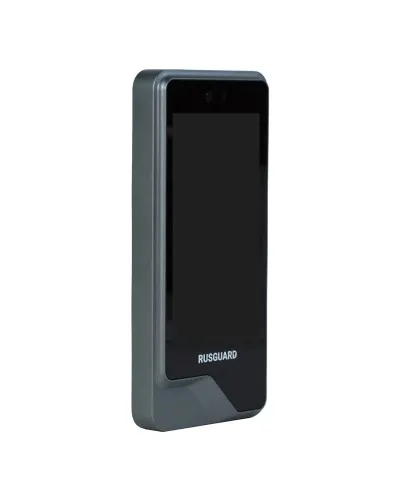 R20-Face (5W) IP65. Считыватель контроля доступа биометрический. RusGuard в Ульяновске