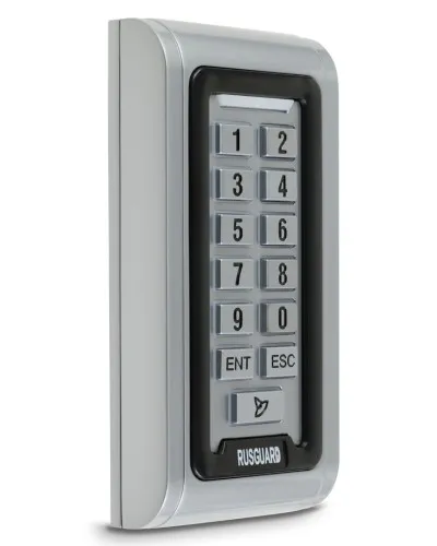 RDR-204-MF (Key). Считыватель. RusGuard в Ульяновске