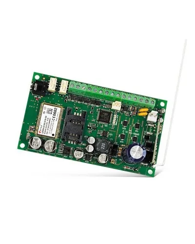 MICRA KIT. Комплект радиоканальный. SATEL в Ульяновске