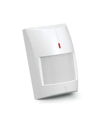 GRAPHITE PET. Извещатель охранный объемный оптико-электронный. SATEL в Ульяновске