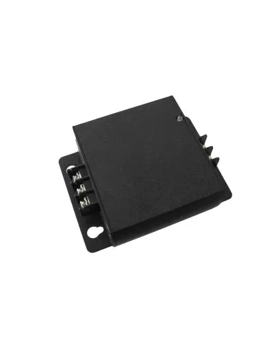 SP001P-AC220. Устройство грозозащиты цепей питания. SC&T в Ульяновске