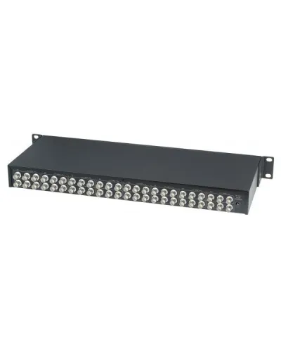 CD1632HD. Разветвитель видеосигнала. SC&T в Ульяновске