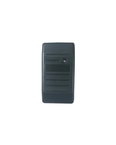 CD-EM02. Считыватели для карт proximity. SLINEX в Ульяновске