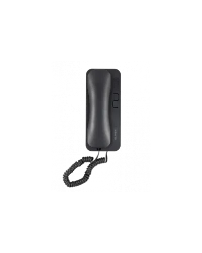 SKP-7 (Black). Трубка переговорная. SLINEX в Ульяновске
