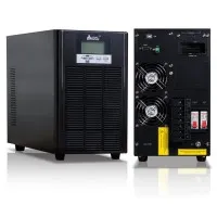 SVC PTS-10KLS/SE. Источник бесперебойного питания. SVC