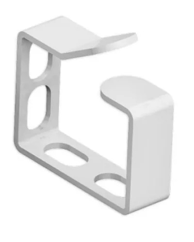 SA 0046.700 (318s). Монтажное кольцо 40x60. SYSMATRIX в Ульяновске
