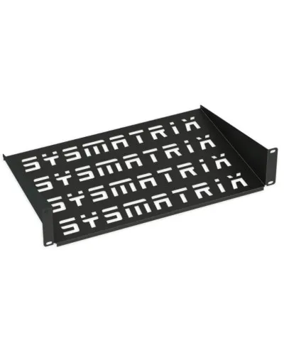 SH 2503.900 (7614s). Полка 19. SYSMATRIX в Ульяновске