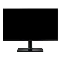 SAMSUNG F24T450FQI 23.8 черный. Монитор LCD 23,8 дюймов. Samsung