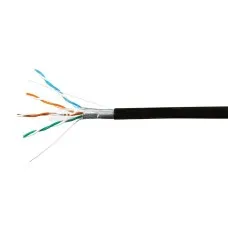 FTP outdoor 4x2x0,51 Cu Premium 305 (SkyNet)(1693121). Кабель «витая пара» (LAN) для структурированных систем связи. SkyNet