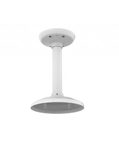 STB-C79. Адаптер потолочного кронштейна. Smartec в Ульяновске