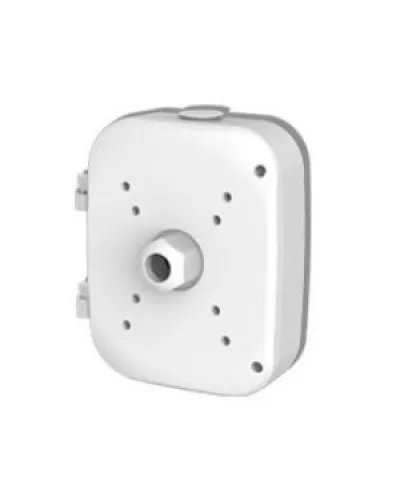 STB-C43. Коробка монтажная. Smartec в Ульяновске