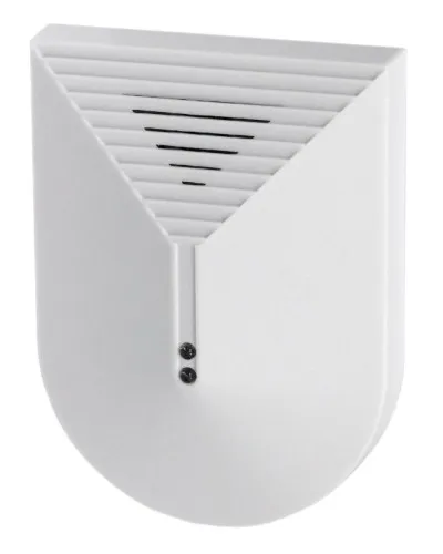ST-AD010G. Извещатель охранный поверхностный звуковой. Smartec в Ульяновске
