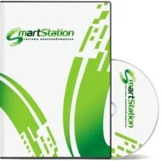 UPGRADE-16. Программное обеспечение. Smartec