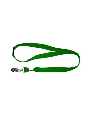 ST-AC202LY-GN. Крепление для беджа. Smartec в Ульяновске