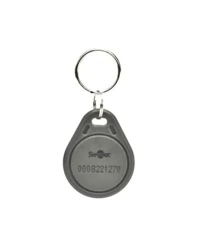 ST-PT011MF-GR. Брелок. Smartec в Ульяновске