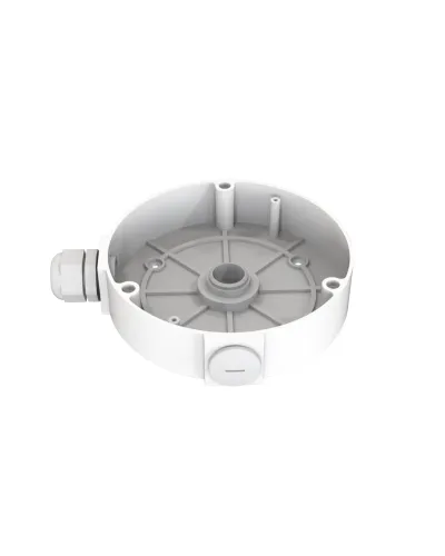 STB-C75. Коробка монтажная. Smartec в Ульяновске