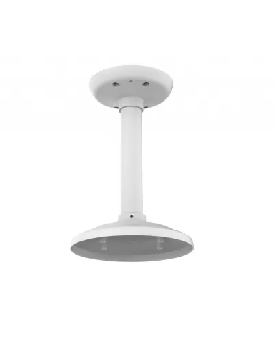 STB-C76. Адаптер потолочного кронштейна. Smartec в Ульяновске