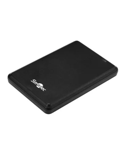 ST-CE011MF. Считыватель настольный. Smartec в Ульяновске