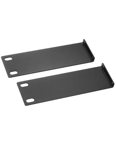 ST-NS006BR. Кронштейн. Smartec в Ульяновске