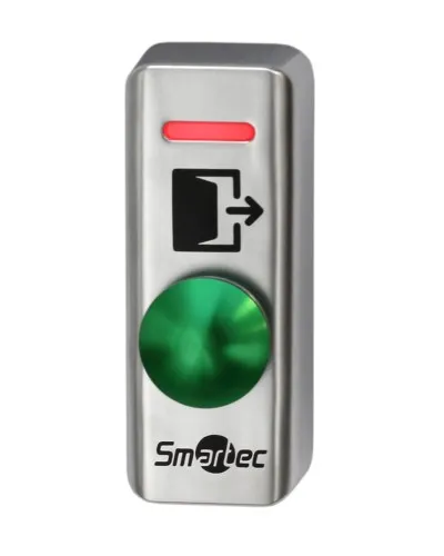 ST-EX241L. Кнопка выхода. Smartec в Ульяновске